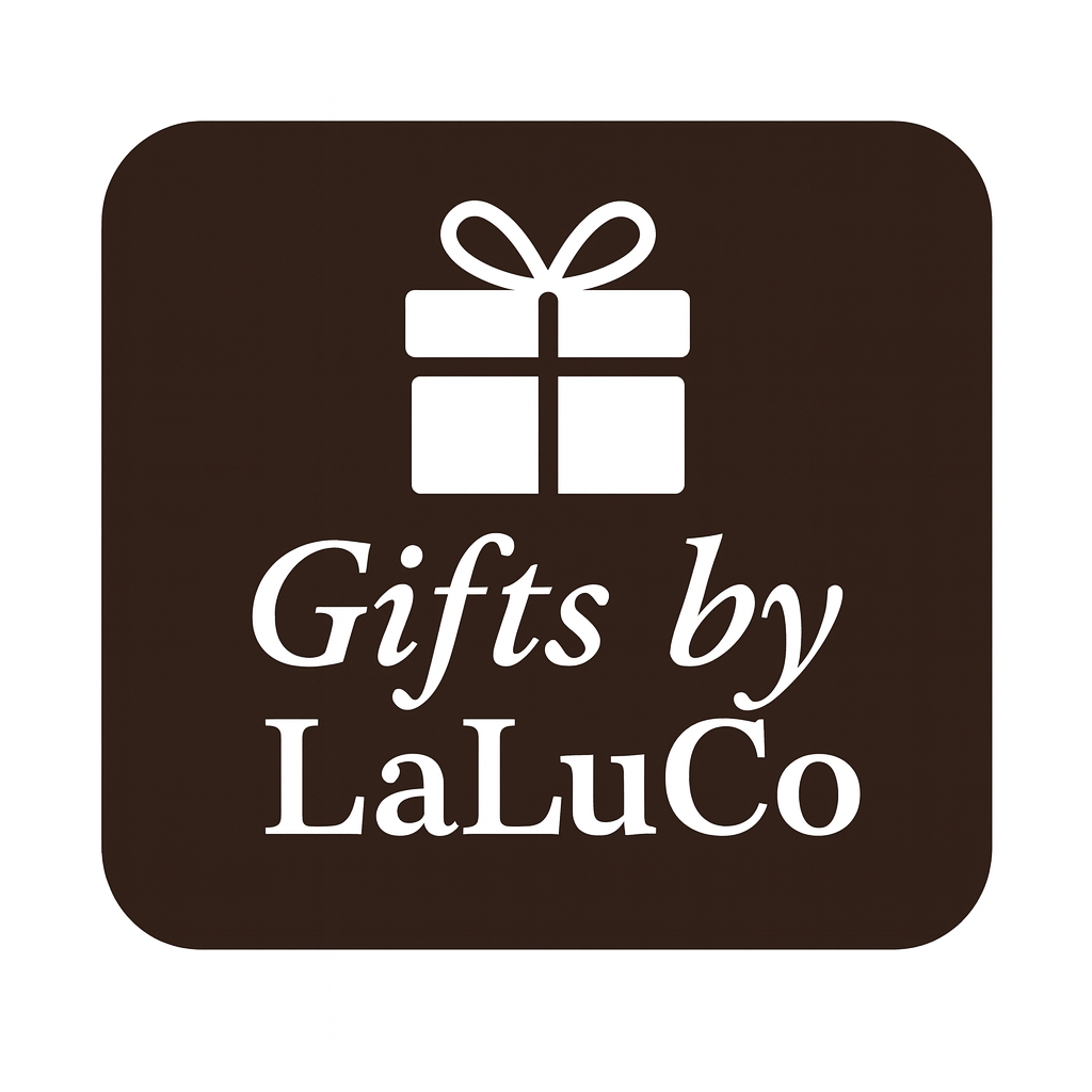 GiftsbyLaLuCo